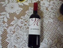 宵酔い09-3