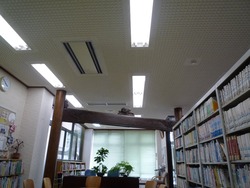 戸町ふれあい01-4