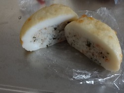長与02-8