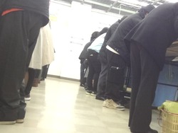 確定申告03-5