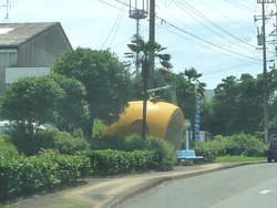 小長井01