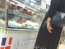 長崎浜屋01-5