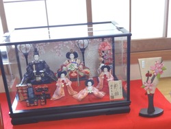 初節句01-3