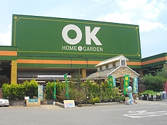 大村02-4