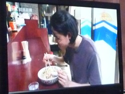 家族に乾杯03