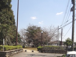 大村公園01