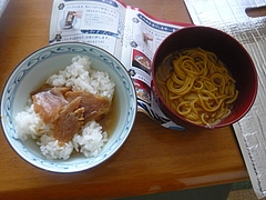 物産まつり07-3