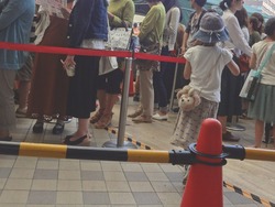 あいぱく01-4