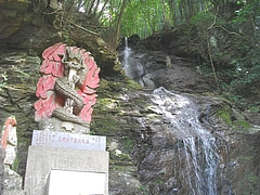 鳴滝山観音寺09-5