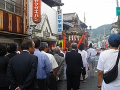 神浦くんち05-1