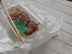 秋まつり03