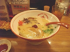 ¥ª¡¼¥ë¥¦¥§¥¤¥º02-2