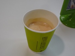 ¥¤¥±¥¢06-4