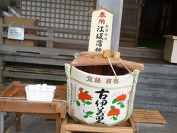 初詣02-4