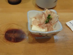 すなよし03