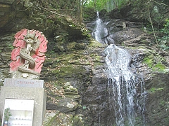 観音寺03-2