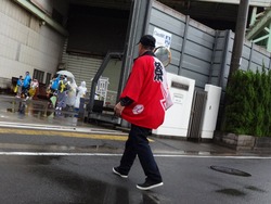江川02