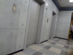 Aコープ長崎01-2