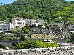 鳴滝06-5