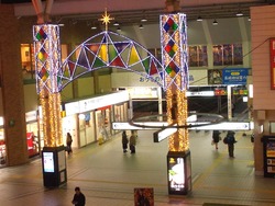 かもめ広場02-3