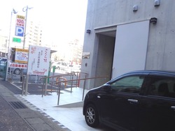 浜町02-6