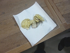 器替えまつり08-3