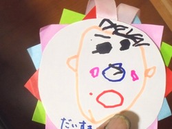 運動会03-5
