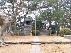 寺島01-5