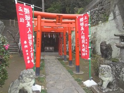 八坂神社02-5
