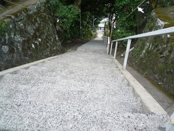 初詣05-2
