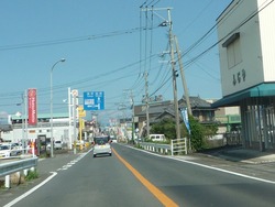 南島原04-3
