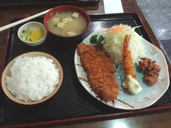 西友道ノ尾02-4