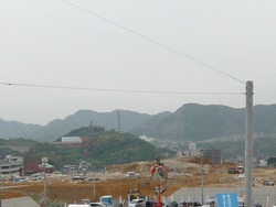 北陽台04-4