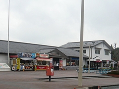 川登00-2