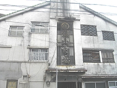 城山市場00