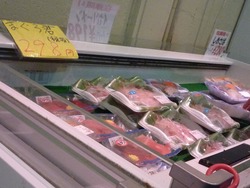 新大工商店街02-4