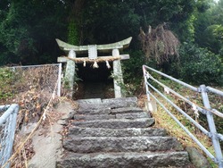 茂木03
