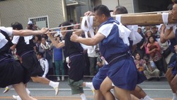 お上り02-5