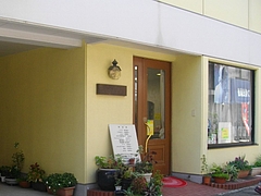 住吉02-3