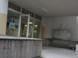 総科大01-2
