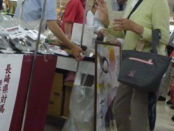 県産品フェア04