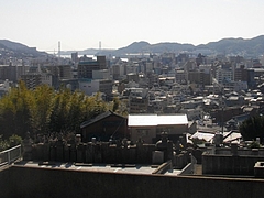 春徳寺06-2