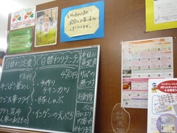 県庁02