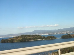 伊木力01-6