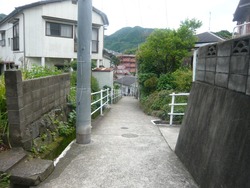 青山04-5