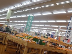 がんば01-2