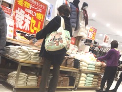 ココウォーク02