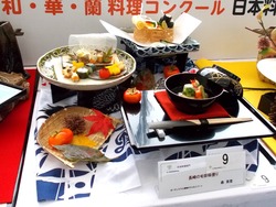食の博覧会03-4