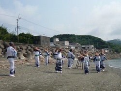 野母浦03-2