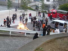 諏訪神社02